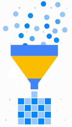 Introducing seamless database replication to BigQuery
