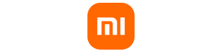 Gambar seseorang melihat perangkat Android miliknya, dengan ikon perisai dan ikon gembok.