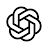 ChatGPT icon