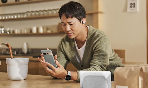 スマホを消毒する方法