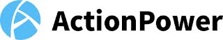 Action Power Logo