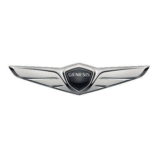 Genesis logo