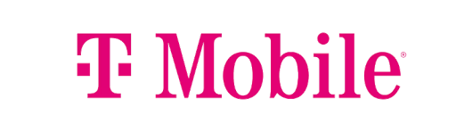Buy now at T-Mobile