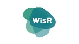 WisR