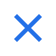 Close icon