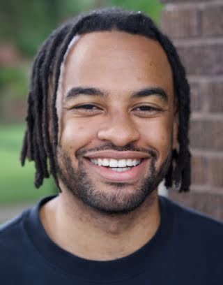 Darren Riley