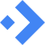 2021 Accelerate State of DevOps Report