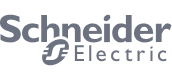 Schneider Electric logo