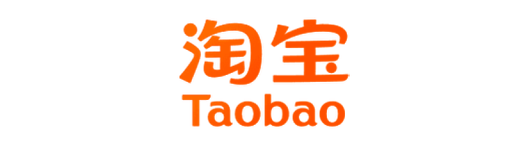 立即在 Google 购买