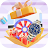 Lucky Box Egg Surprise icon