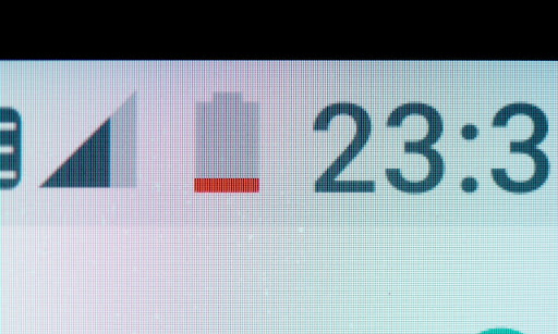 Android スマホのバッテリー残量（電池残量）をパーセントで表示する方法は？ バッテリー消費量が気になるときの対処方法も紹介