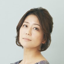 <strong>祖父江 里奈</strong>