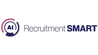 Recruitment Smart Technologies