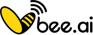 Vbee Logo