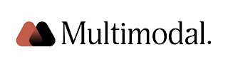 Multimodal Logo