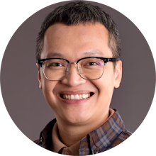 Tam Truong