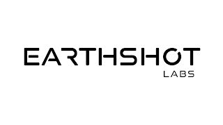 Earthshot labs