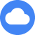 Cloud Application Modernization Program (CAMP)