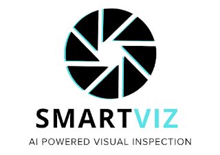 Smartviz Logo