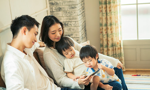 近くのスマホとデータを簡単共有。Quick Share（旧ニアバイシェア）の使い方を紹介