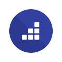 Fundamentals Training Icon