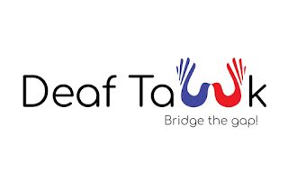 DeafTawk