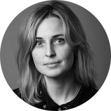Frida Siversen Ljung