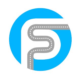 Fleetsimplify Logo