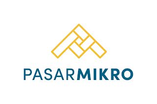 PasarMikro