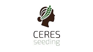 Ceres Seeding