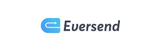 Eversend Logo