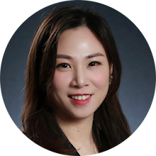 Cherry Tsui