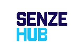 SenzeHub
