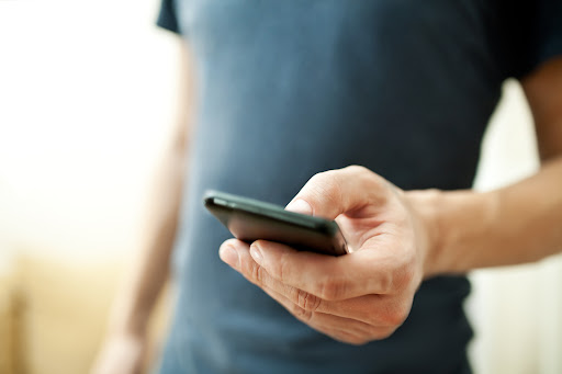 Android 11から標準装備された「画面録画」とは