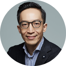 林安平