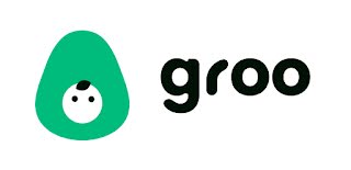 Groo Logo