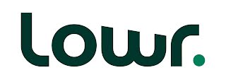 Lowr