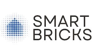 Smart Bricks Logo