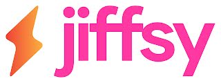 Jiffsy