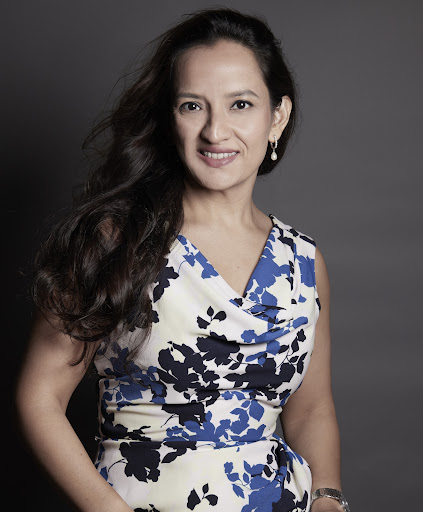 Priyanka Nath