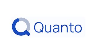 Quanto Logo