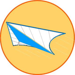 Graphicsminer Logo