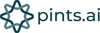 pints Logo