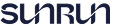Sunrun product logo