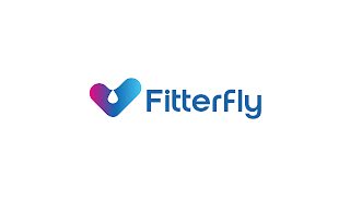 Fitterfly Logo