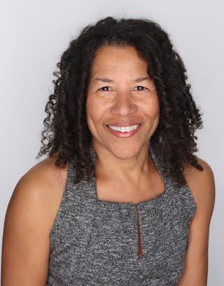 Sherisse Hawkins