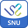 서울대학교 App icon