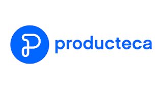 Producteca Logo