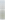 YouTube 検索