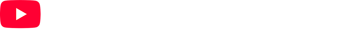 YouTube Works Awards